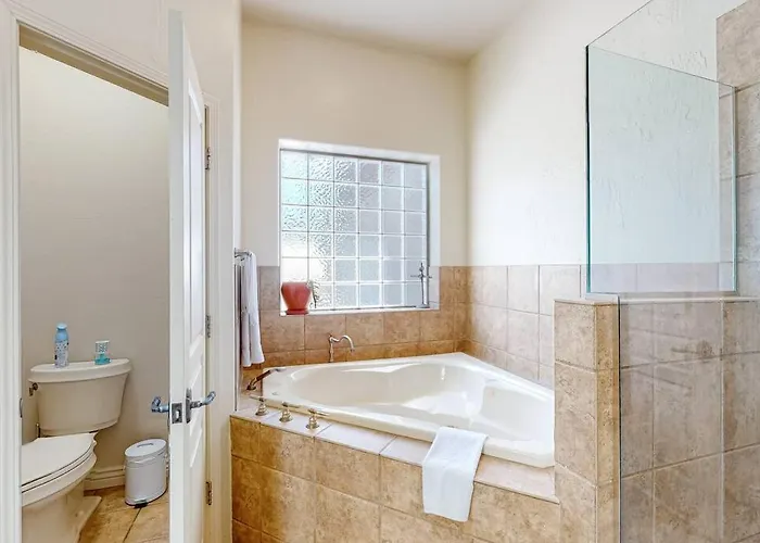 Elegant Among The Pines-views, Near Downtown Holiday home Prescott