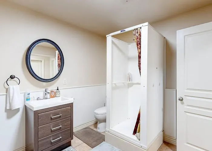 Elegant Among The Pines-views, Near Downtown Holiday home Prescott
