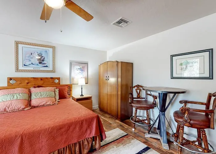 Holiday home Elegant Among The Pines-views, Near Downtown Prescott