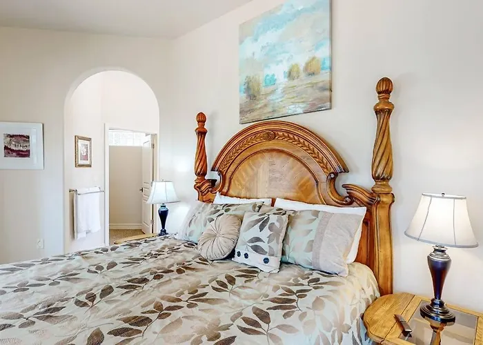 Elegant Among The Pines-views, Near Downtown Prescott