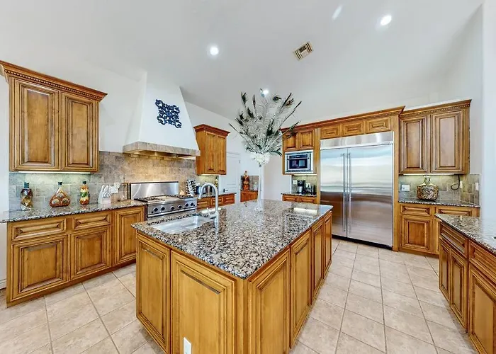 Holiday home Elegant Among The Pines-views, Near Downtown Prescott