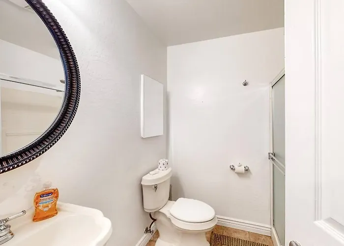 Elegant Among The Pines-views, Near Downtown * Prescott