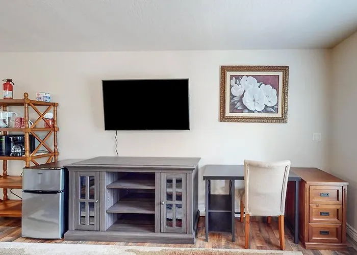 Elegant Among The Pines-views, Near Downtown * Prescott